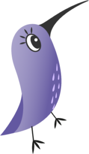 Colibri ComUnik