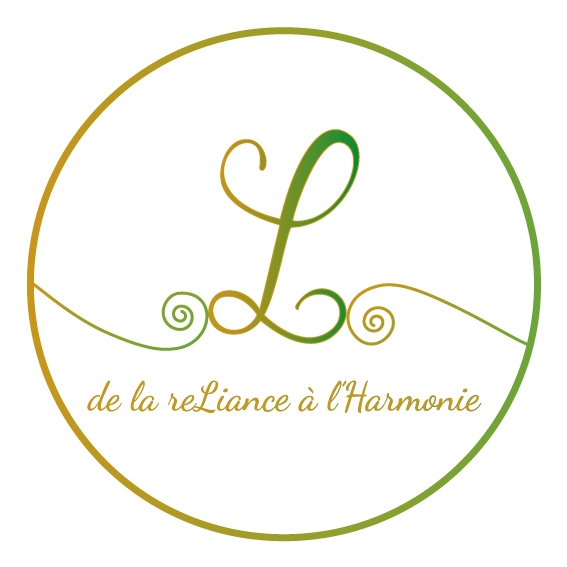 L-Reliance logo