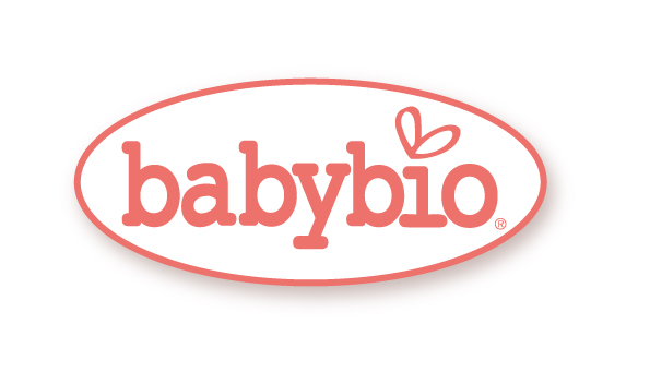 babybio logo