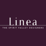 logo Linea, agence design