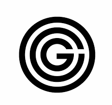logo Charlotte Gastaut