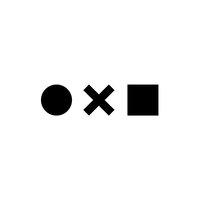 logo Noun Project