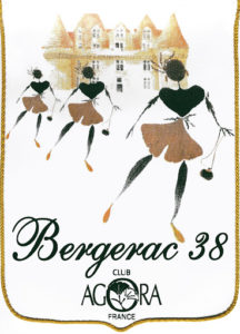 Agora Bergerac