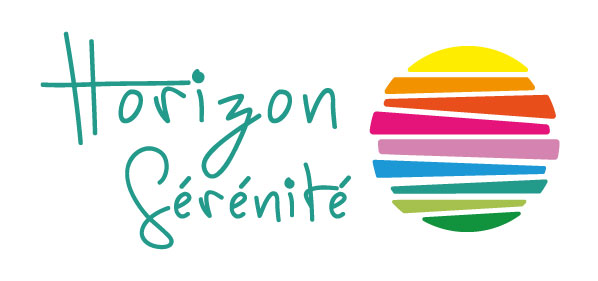 Logo Horizon Sérénité