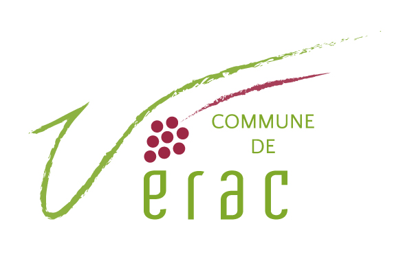 Logo Vérac