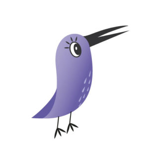 Colibri Com'Unik-ons