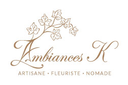 Ambiances K Fleuriste