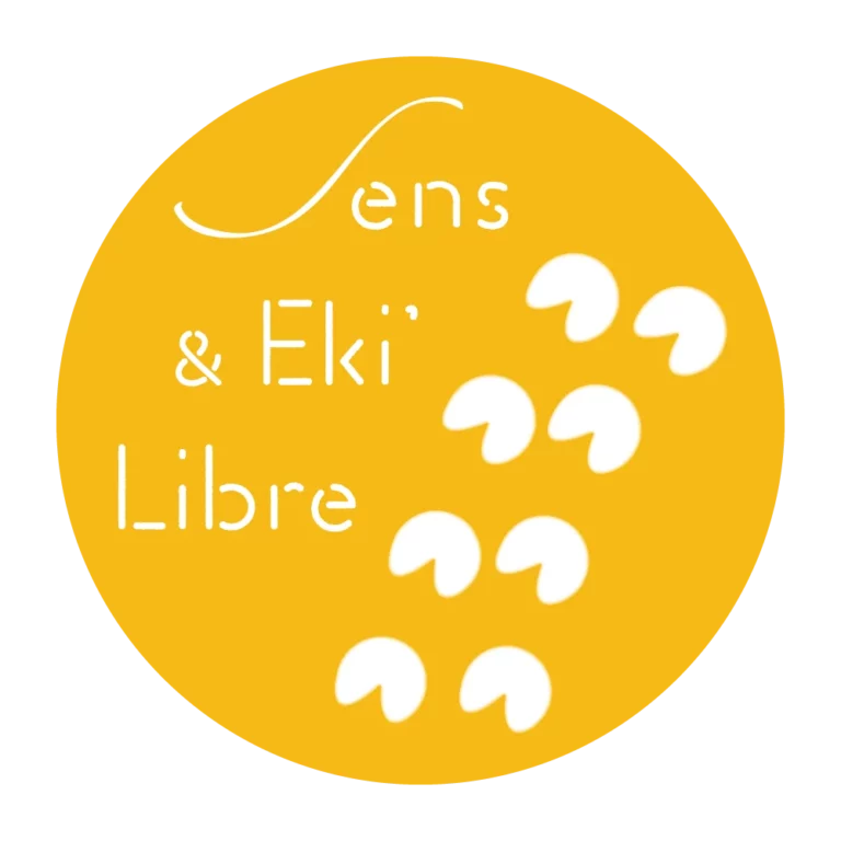 Sens & Eki'Libre